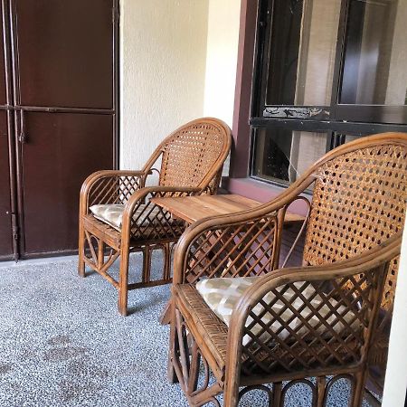 Buder Townhouse Lias Marilao Bulacan Philippines מראה חיצוני תמונה