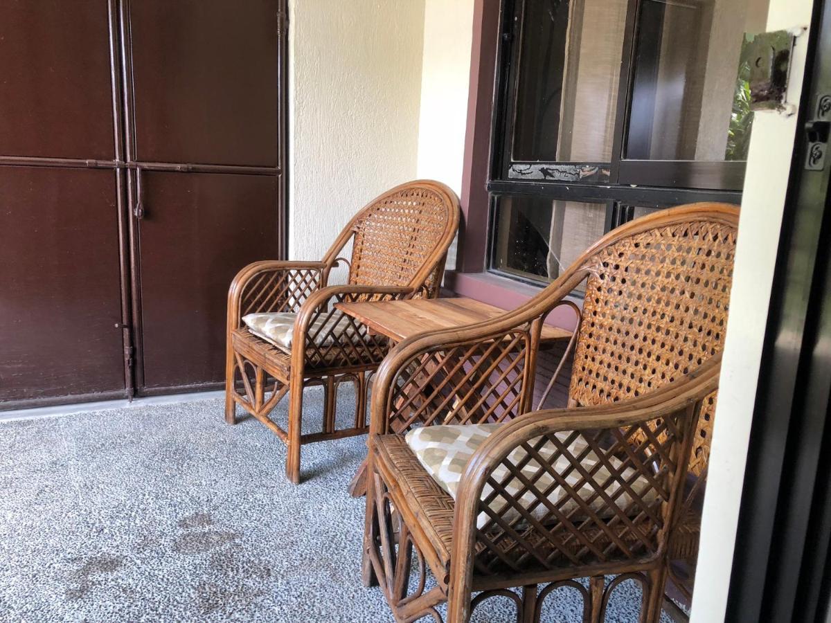 Buder Townhouse Lias Marilao Bulacan Philippines מראה חיצוני תמונה