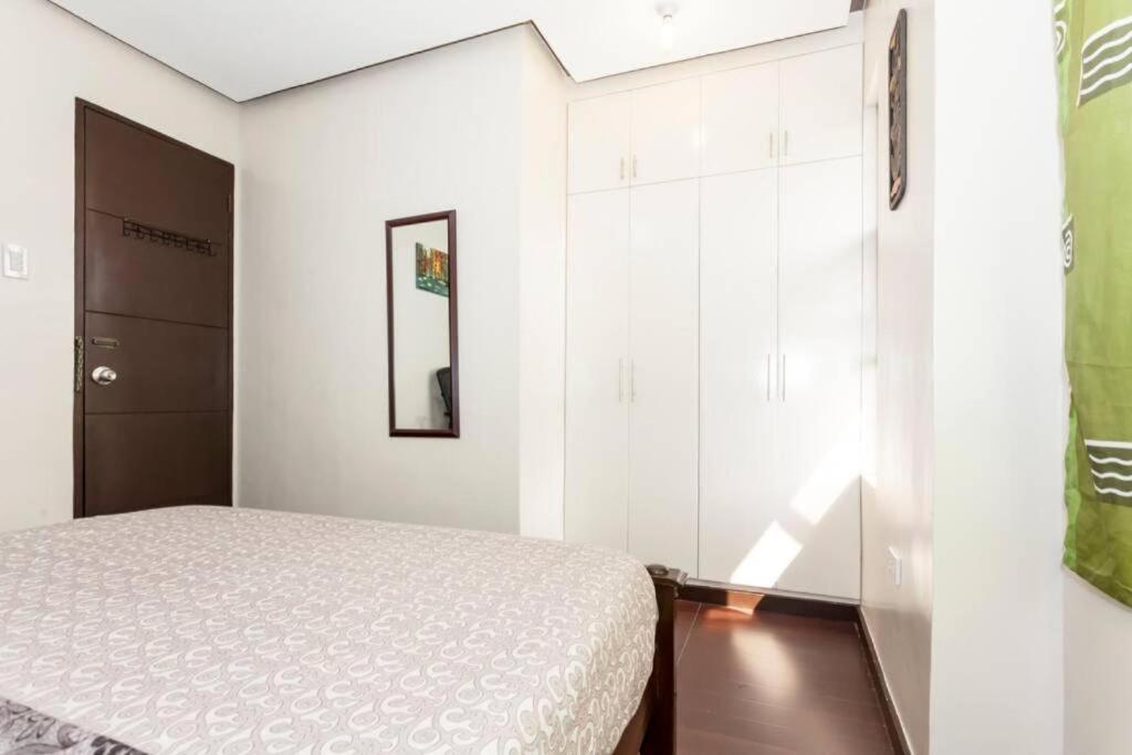 Buder Townhouse Lias Marilao Bulacan Philippines מראה חיצוני תמונה
