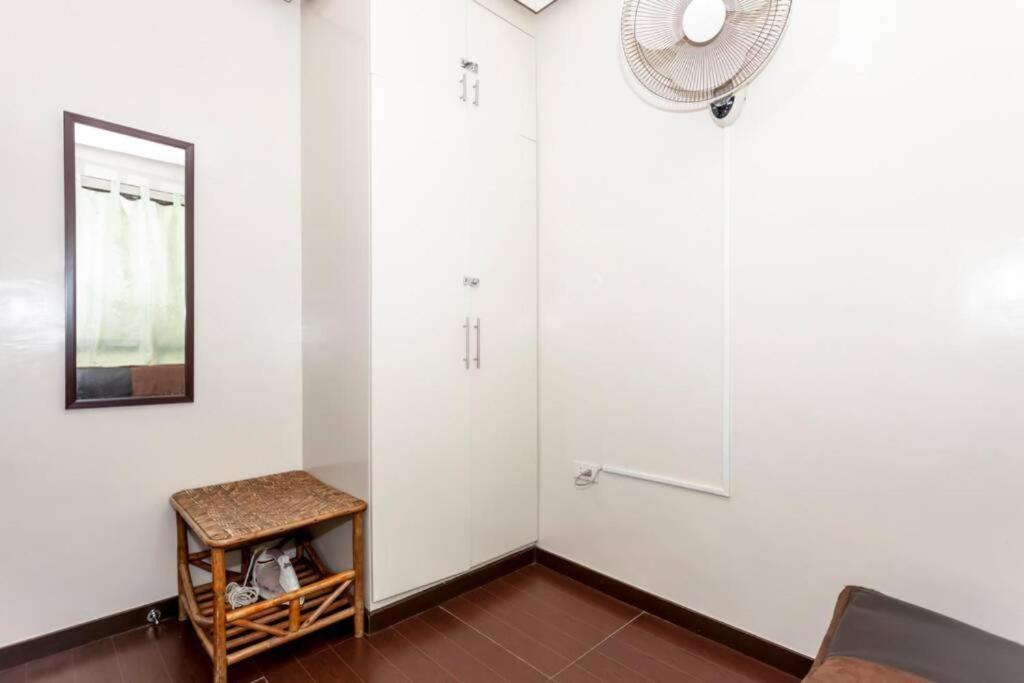 Buder Townhouse Lias Marilao Bulacan Philippines מראה חיצוני תמונה